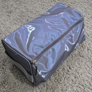 DNKY Makeup Cosmetic Bag